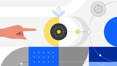 IBM Taps NVIDIA AI Data Platform Technologies to Accelerate AI at Scale IBM Taps NVIDIA AI Data Platform Technologies to Accelerate AI at Scale