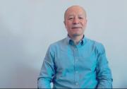 聚浪十年 共儲未來！2025元腦存儲分銷合作伙伴大會成功舉辦