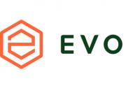 Evolve: 開(kāi)創(chuàng)性GPU 基準(zhǔn)測(cè)試套件