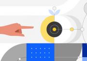 IBM攜手英偉達(dá)AI數(shù)據(jù)平臺(tái)，加速企業(yè)AI規(guī)模化應(yīng)用