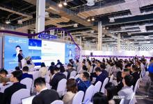 4月必逛電子展！六大熱門新賽道，來NEPCON China 2025一展全看