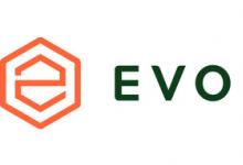 Evolve: 開創(chuàng)性GPU 基準(zhǔn)測(cè)試套件
