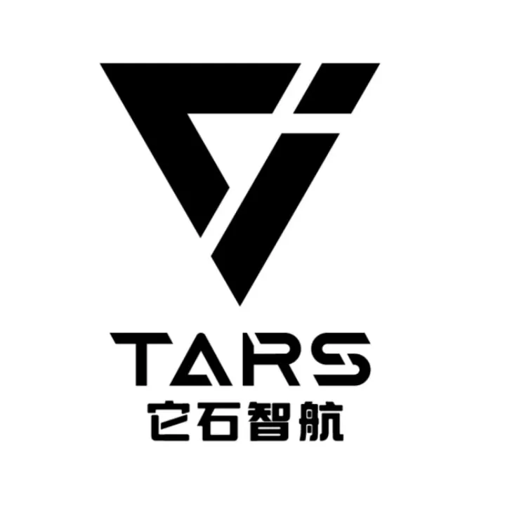 恒旭資本參與它石智航天使輪融資