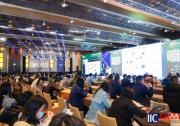 凝聚創(chuàng)新動能?共繪產(chǎn)業(yè)藍(lán)圖 | 2025 國際集成電路展覽會暨研討會（IIC Shanghai）圓滿閉幕