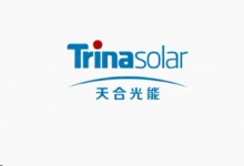 全球首塊808W組件誕生，天合光能開啟鈣鈦礦/晶體硅疊層電池組件產(chǎn)業(yè)化新時代