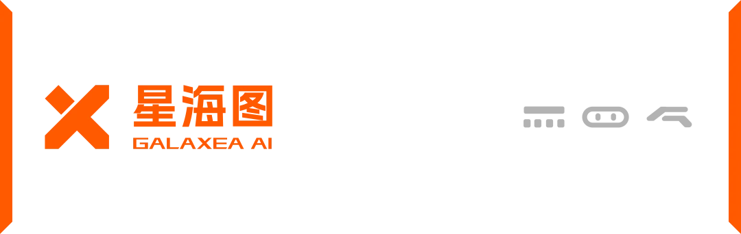 公司動態(tài) | 凱輝基金領(lǐng)投星海圖A2A3輪融資，金額超3億元