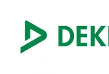 DEKRA德凱推出Digital Trust Service數(shù)字信任服務(wù)，塑造數(shù)字時(shí)代信任新愿景