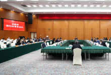 2027年蘇州全市機器人產(chǎn)業(yè)規(guī)模達2000億