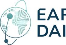 EarthDaily將于今夏發(fā)射首顆衛(wèi)星