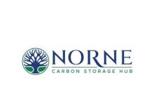 丹麥政府為Norne Thorning Storage頒發(fā)許可