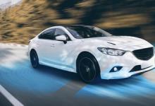 德州儀器新型汽車芯片助力汽車制造商提升車輛的自動駕駛水平和安全性