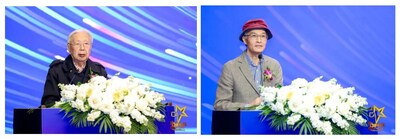 提智向新 聚勢(shì)前行 ----