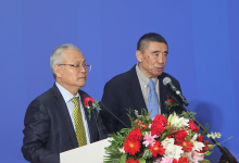 CIMT2025|全球最大規(guī)模機床工具專業(yè)展覽會在京開幕！