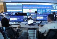 Rockwell Automation 推出全新OT 網(wǎng)絡(luò)威脅檢測與響應(yīng)服務(wù)