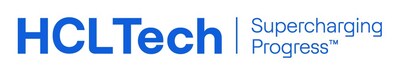 HCLTech再次引領(lǐng)年度增長