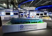 我國首臺萬瓦級氦制冷機研制成功