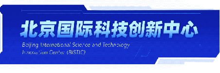 一周前沿科技盤點｜跟著植物學(xué)“太極推手”，仿生具身智能植株應(yīng)運而生；點“云”撥霧見真章，動“捕”時維破迷障