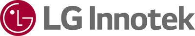 LG Innotek，階段性進(jìn)軍高端FC-BGA市場……