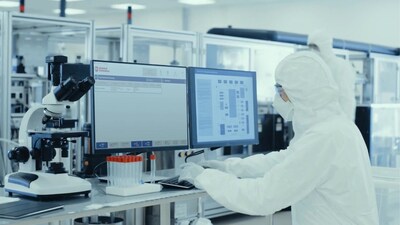 羅克韋爾自動化推出 PharmaSuite 12.00，加速安全、可擴展的部署