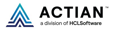 全新Actian解決方案助力AI創(chuàng)新