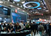 Intersolar 2025：AI賦能全場(chǎng)景，思格光儲(chǔ)解決方案持續(xù)領(lǐng)跑能源變革