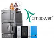 沃特世重磅推出 Empower 軟件與多角度光散射檢測器的集成解決方案,提升生物制劑質(zhì)量控制并簡化合規(guī)流程