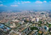 2025第二十屆中山小欖輕工機(jī)械展覽會