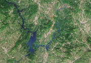 四創(chuàng)科技應(yīng)邀在廣東省清遠(yuǎn)市水庫運(yùn)行管理矩陣建設(shè)和數(shù)字孿生水利工程建設(shè)推進(jìn)會(huì)作主題技術(shù)分享