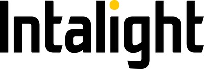 Intalight?的先進(jìn)DREAM OCT?掃頻源成像技術(shù)獲得CE認(rèn)證標(biāo)志