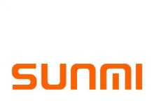 從紅點設(shè)計獎到可持續(xù)實踐：商米ESG+SUNMI Care一站式服務(wù)賦能智慧商業(yè)新生態(tài)