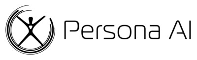 Persona AI獲2700萬美元超額預(yù)種子輪融資，布局人形機(jī)器人未來