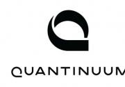 Quantinuum與Al Rabban Capital成立合資企業(yè)，加速量子計(jì)算在卡塔爾及海灣地區(qū)的應(yīng)用
