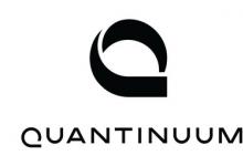 Quantinuum與Al Rabban Capital成立合資企業(yè)，加速量子計(jì)算在卡塔爾及海灣地區(qū)的應(yīng)用