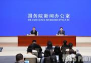 4月份工業(yè)機器人產(chǎn)量增長51.5%|國家統(tǒng)計局新聞發(fā)言人就2025年4月份國民經(jīng)濟運行情況答記者問