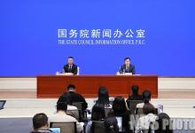 4月份工業(yè)機器人產(chǎn)量增長51.5%|國家統(tǒng)計局新聞發(fā)言人就2025年4月份國民經(jīng)濟運行情況答記者問
