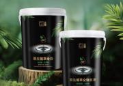 立邦連續(xù)兩年榮登2025《財富》中國ESG影響力榜單