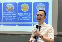 TüV萊茵舉辦低空飛行器制造企業(yè)管理體系創(chuàng)新探索研討會(huì)，開啟低空經(jīng)濟(jì)新航程