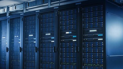 TI 技術(shù)將助力 NVIDIA 未來(lái)面向下一代 AI 數(shù)據(jù)中心的 800V 高壓直流配電系統(tǒng)
