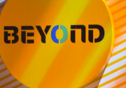智平方再次斬獲BEYOND創(chuàng)新大獎 | 智平方攜最新研發(fā)的通用智能機器人AlphaBot 2亮相第五屆BEYOND國際科技創(chuàng)新博覽會