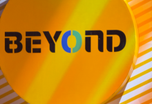 智平方再次斬獲BEYOND創(chuàng)新大獎(jiǎng) | 智平方攜最新研發(fā)的通用智能機(jī)器人AlphaBot 2亮相第五屆BEYOND國(guó)際科技創(chuàng)新博覽會(huì)