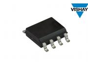 Vishay新款高可靠性隔離放大器，擁有業(yè)內(nèi)先進(jìn)的CMTI，用于精密應(yīng)用