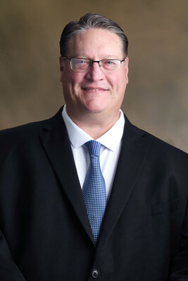 Timothy A. Graham