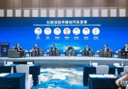 2025中國(guó)汽車重慶論壇|汽車產(chǎn)業(yè)進(jìn)入技術(shù)爆發(fā)期|智能自動(dòng)化科技在汽車產(chǎn)業(yè)