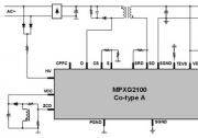MPS發(fā)布高效率高集成ACDC新產(chǎn)品