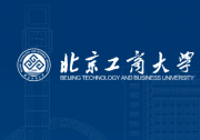 北京工商大學(xué)自動(dòng)化專業(yè)打造數(shù)字智能實(shí)驗(yàn)實(shí)踐綜合平臺(tái)