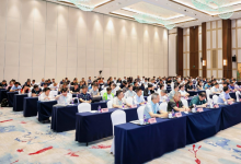 “AI+鋼鐵” 全產(chǎn)業(yè)鏈變革！中控技術(shù)承辦第四屆鋼鐵行業(yè)數(shù)字化解決方案交流大會(huì)圓滿收官
