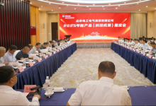 國際領先，世界首臺1100千伏/320兆乏低噪聲并聯(lián)電抗器通過國家級鑒定