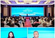 智匯中原，共繪數(shù)智新篇！2025慧聰品牌巡展鄭州站圓滿落幕
