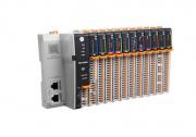 羅克韋爾自動化推出 PointMax I/O，助力實(shí)現(xiàn)靈活的工業(yè)系統(tǒng)設(shè)計(jì)并降低運(yùn)營復(fù)雜性