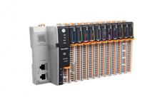 羅克韋爾自動化推出 PointMax I/O，助力實(shí)現(xiàn)靈活的工業(yè)系統(tǒng)設(shè)計(jì)并降低運(yùn)營復(fù)雜性